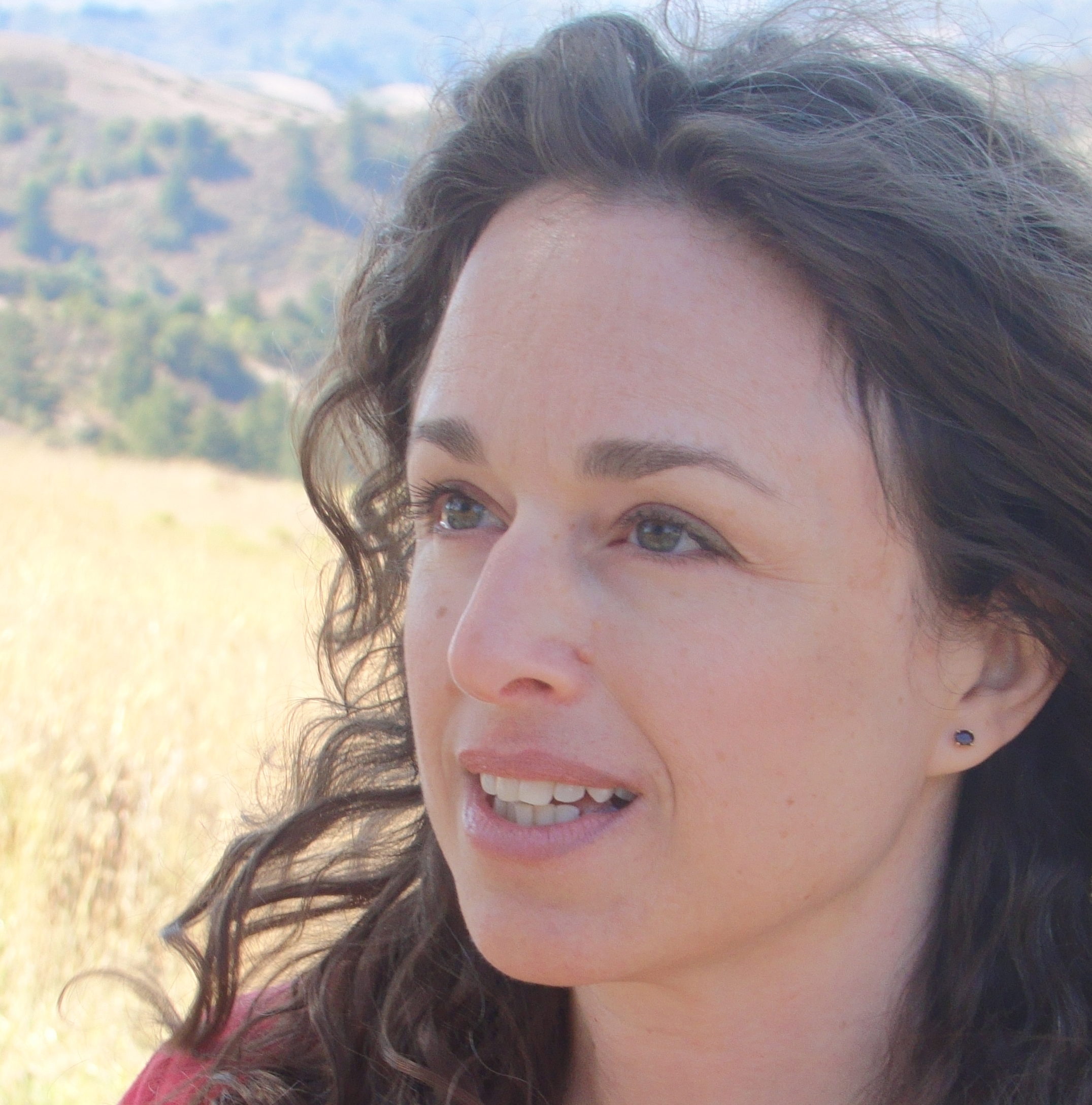 October Writing Workshop 10/30/18 with NYT Best-Selling Memoirist Susanna Sonnenberg