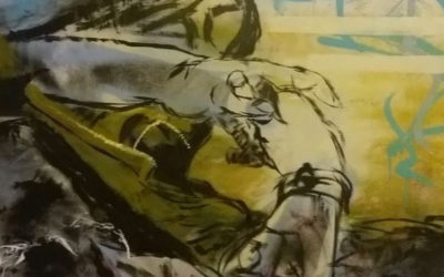 A Letter from the Board