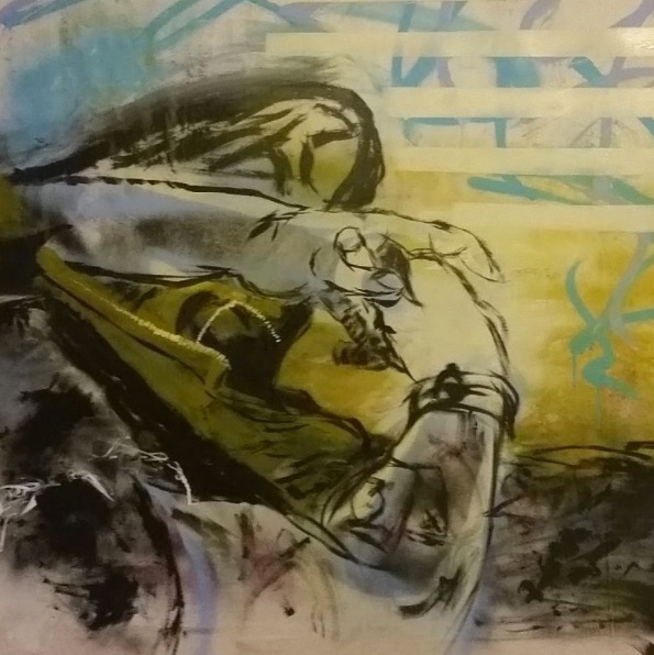 A Letter from the Board