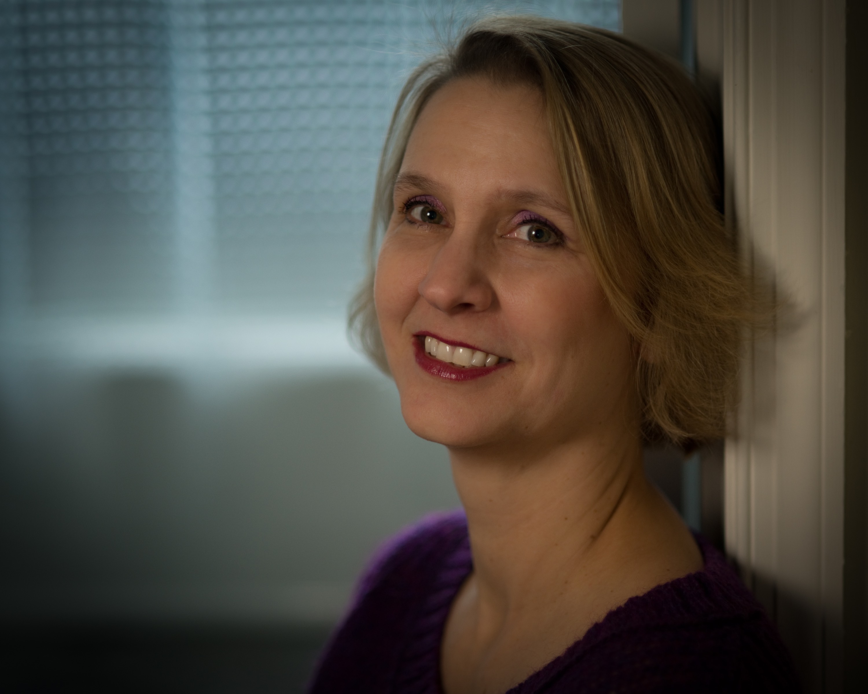 Community Writing Workshop with Leslie Pietrzyk 02/21/19 @ Torpedo Factory Art Center