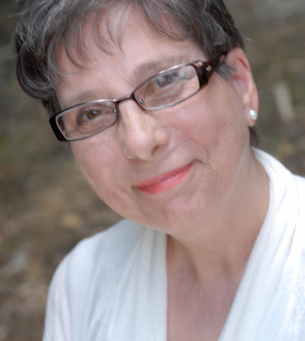 Community Writing Workshop w MD Poet Laureate Grace Cavalieri 03/14/19 @ The Mansion at Strathmore