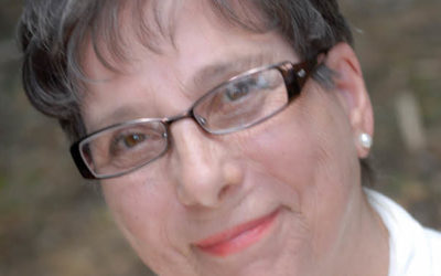 Community Writing Workshop w MD Poet Laureate Grace Cavalieri 03/14/19 @ The Mansion at Strathmore