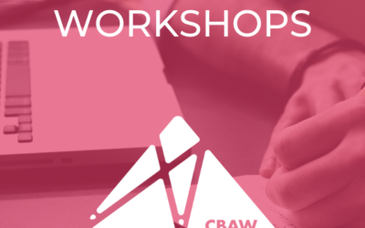 July Schedule of Events