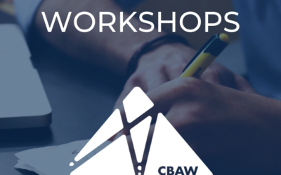 June Schedule of Events