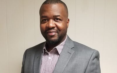 “If I didn’t end up at Walter Reed involved in the writing and art groups, I’m not sure what path I would be on.” Michael’s Story