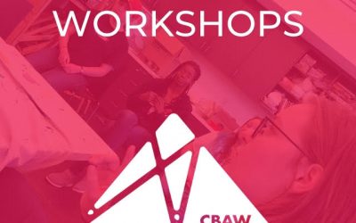 December Schedule of Events