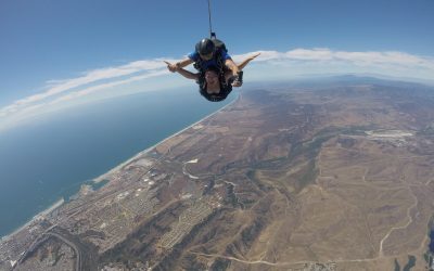 “Every time I engaged in writing a part of me healed.” Guadalupe’s Story