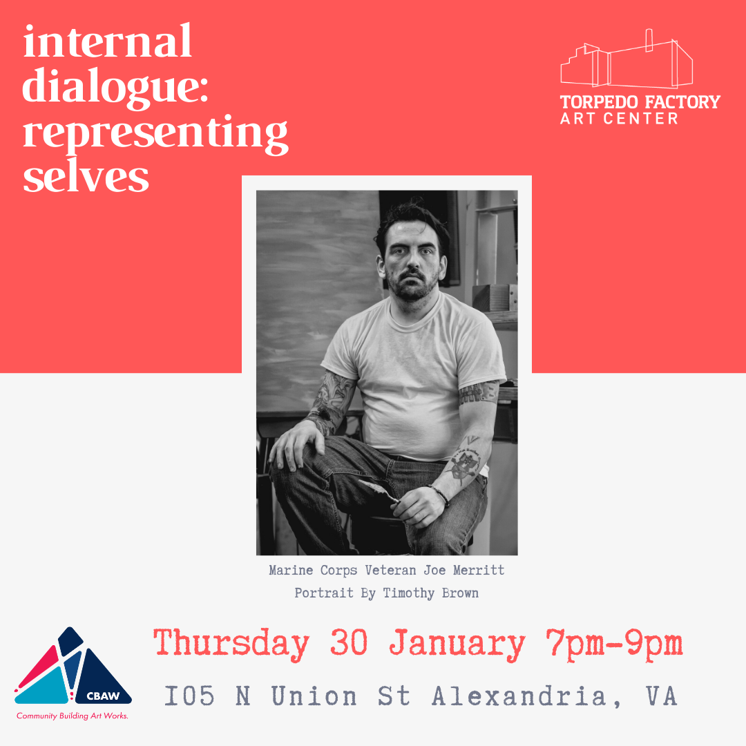 Internal Dialogue: Representing Selves Reception