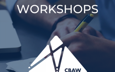 January Schedule of Events