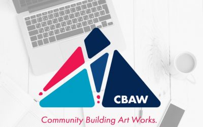 Mission Belonging & Blue Star Families – Military Spouse & Caregiver Writing Workshop