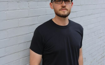 Online Fiction Writing Workshop with Kevin Basl