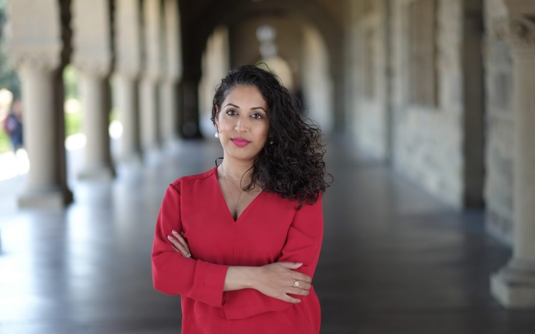 Writing Workshop with Seema Yasmin in Partnership with Strathmore