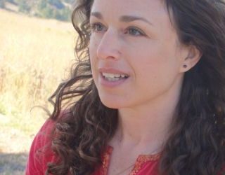Writing Workshop with Susanna Sonnenberg