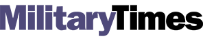 Military Times