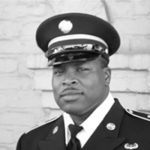 Willie Charles Young Jr