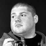 Rob Haney