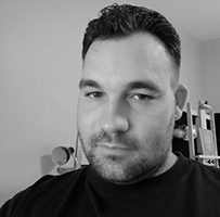 Shaun Smith
