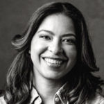 Valerie Acosta