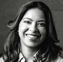Valerie Acosta