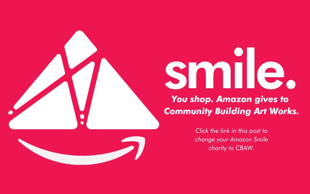 Turn Your Amazon Purchases Into Free Donations