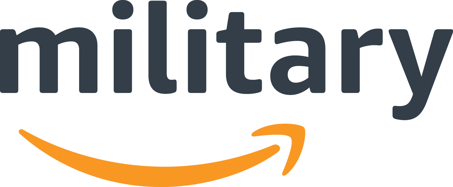 AmazonMilitary