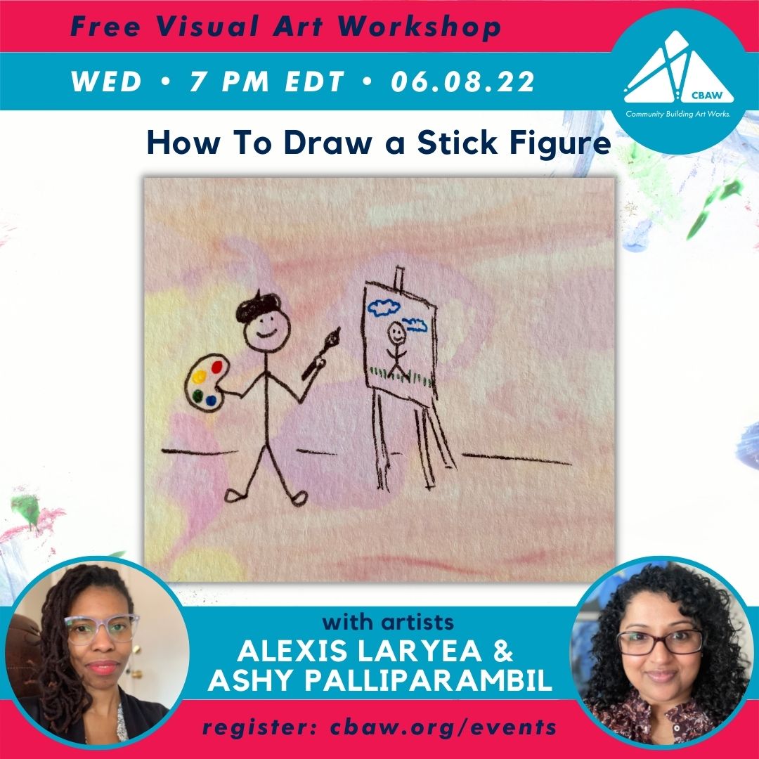 Click to register for this workshop.
