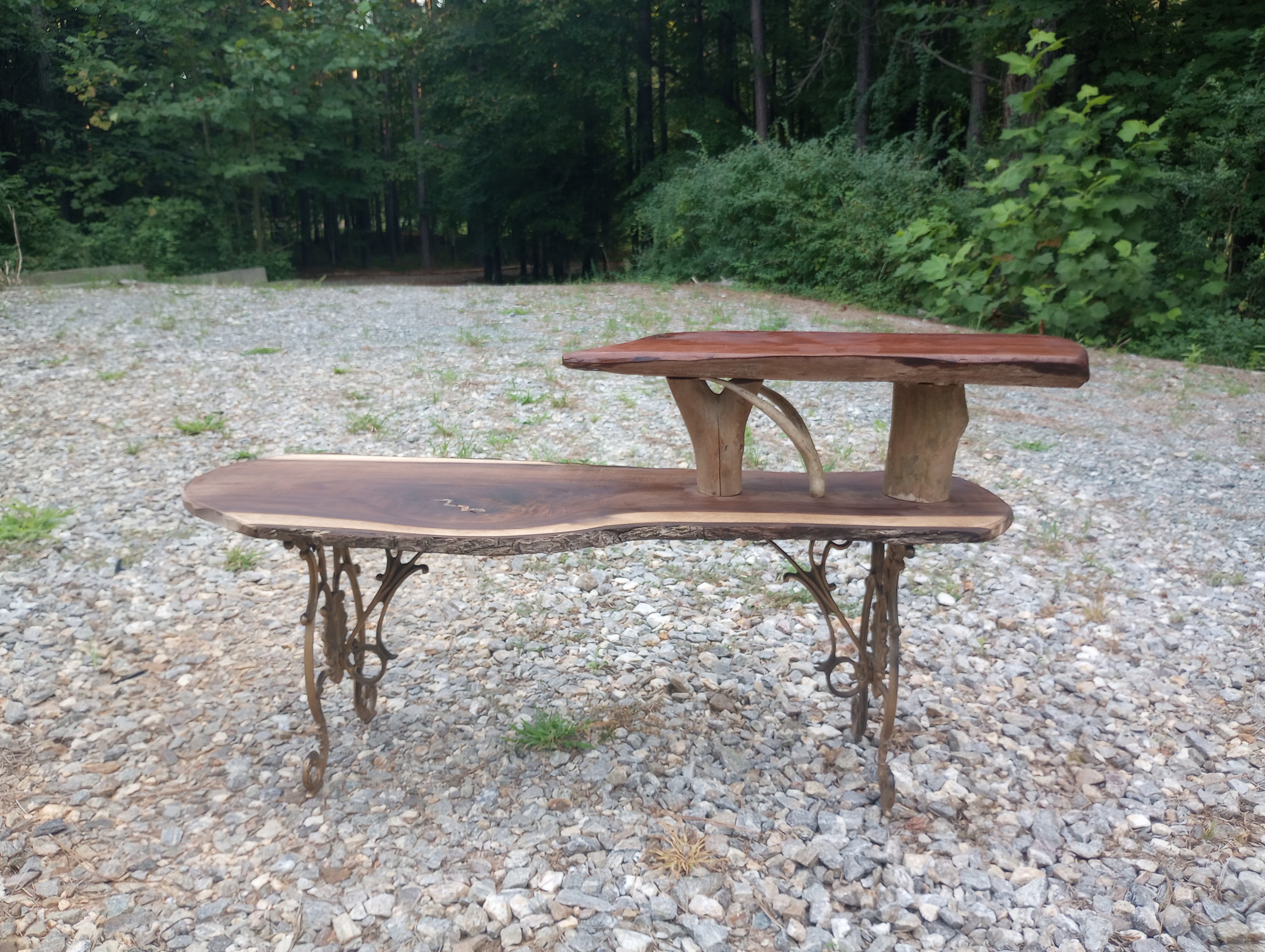 Joe Merritt Woodbone Studios Art (1)