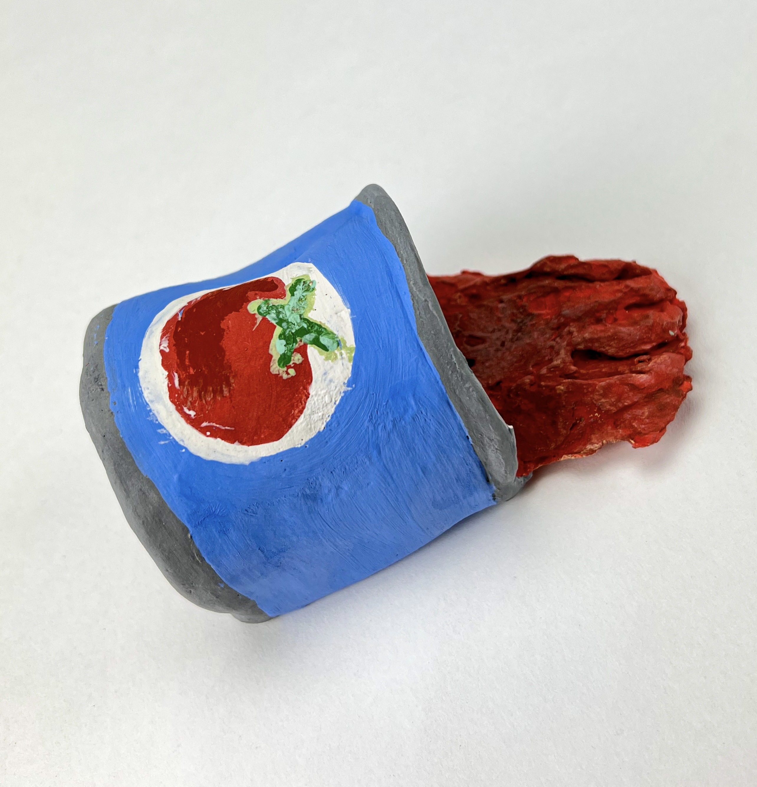 Leslie Hidalgo - Ceramic02