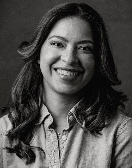 Valerie Acosta