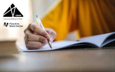 Mission Belonging & FAWC Announce 2023 Veteran Scholarship Recipients