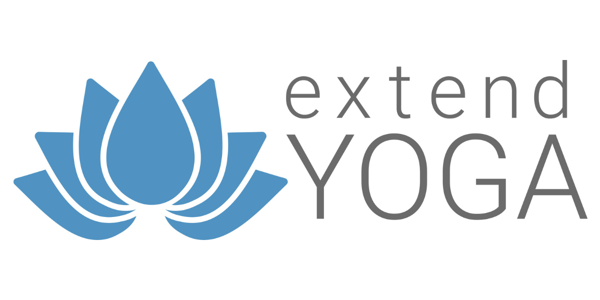 Extend Yoga Extend-Yoga