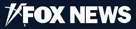 Fox News