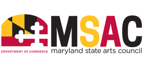 CBAW is supported in part by the Maryland State Arts Council (msac.org)