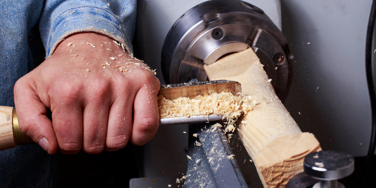 Pen Turning Pen-Turning