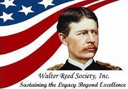 Walter Reed Society