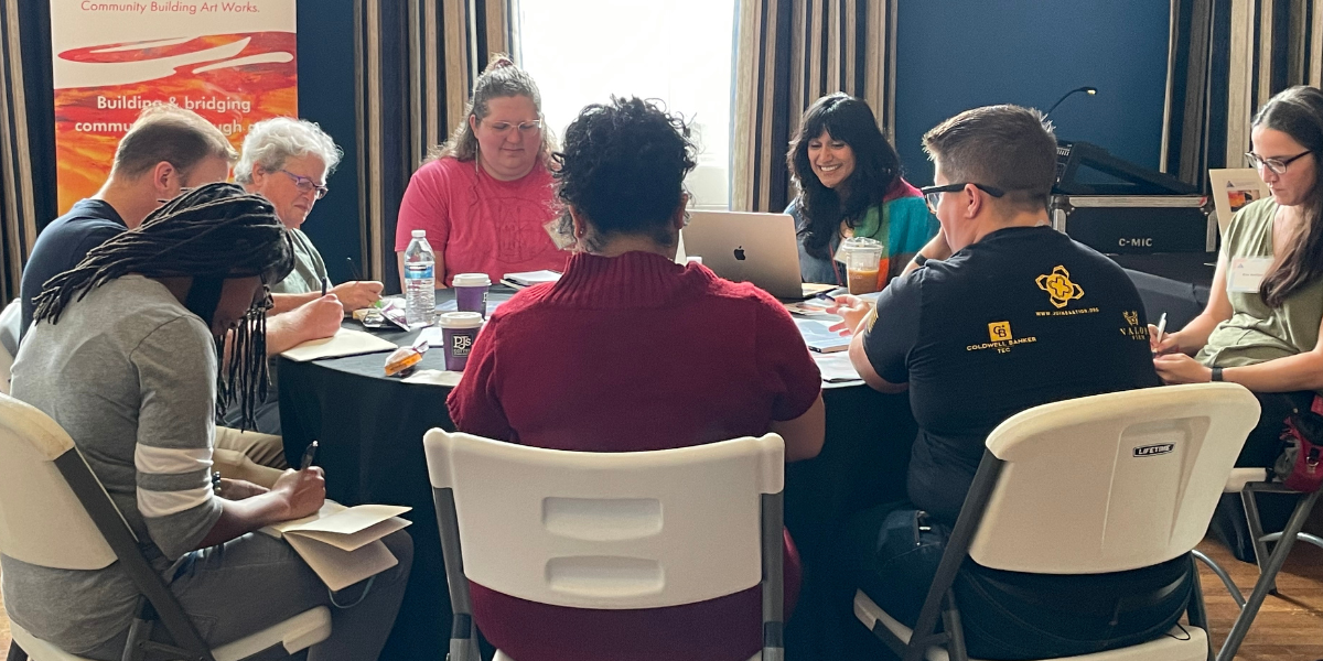 Writing with Seema Writing-with-Seema