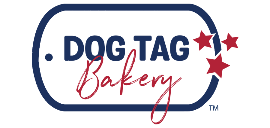 Dog Tag