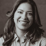 Valerie Acosta