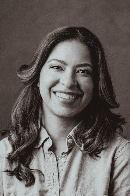 Valerie Acosta