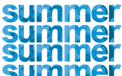 FAWC & Mission Belonging Announce 2024 Summer Workshops and Scholarships for Veterans
