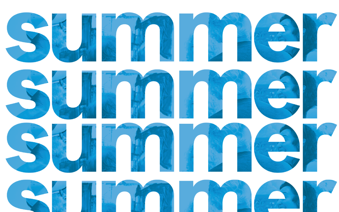 FAWC & Mission Belonging Announce 2024 Summer Workshops and Scholarships for Veterans