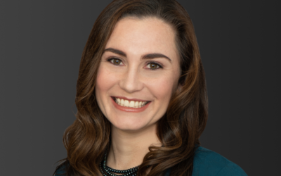 Revision as a Form of Play: A Writing Workshop with Jillian Danback-McGhan
