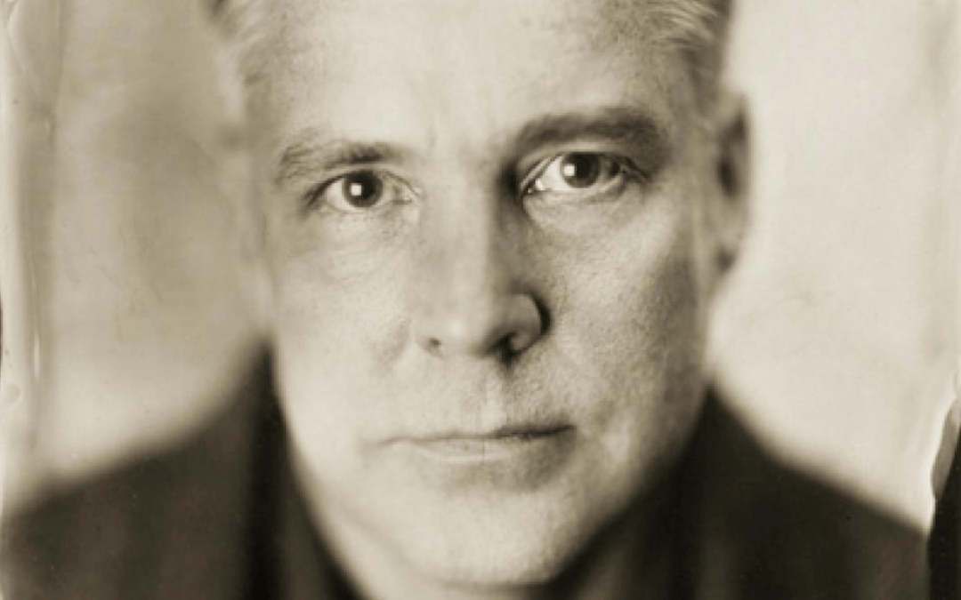 Memorial Day 2024: A Special Artist Talk & Presentation with Photographer David Hilliard