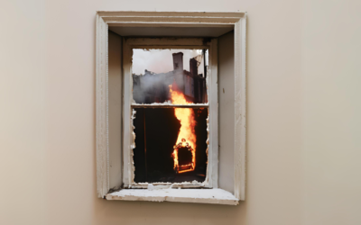 Art Saves Lives: Writing Against State Erasure by Arthur Kayzakian