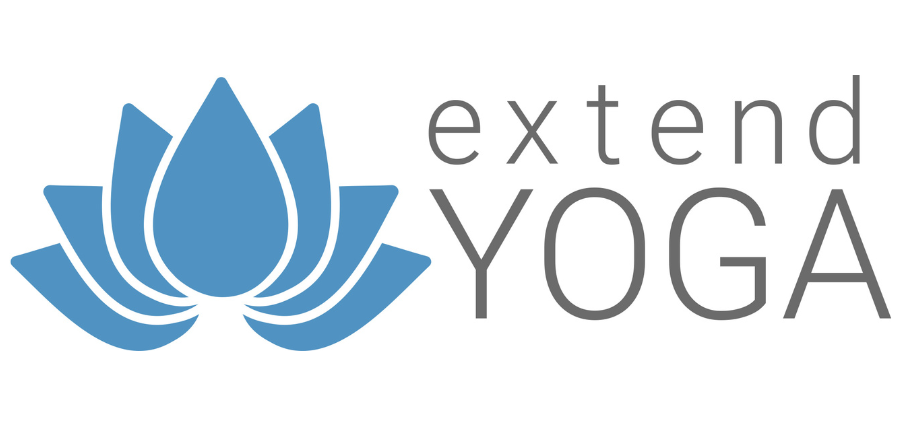 Extend-Yoga