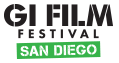 The GI Film Festival San Diego