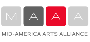 Mid-America Arts Alliance