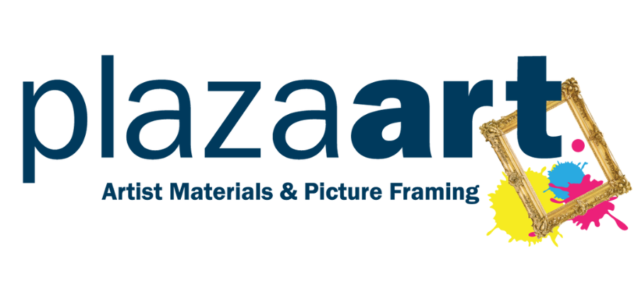 Plaza Art