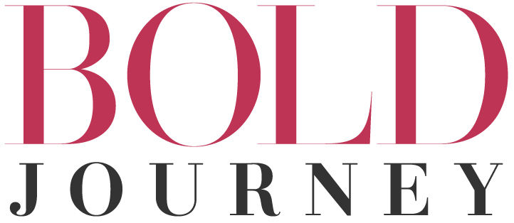 Bold Journey