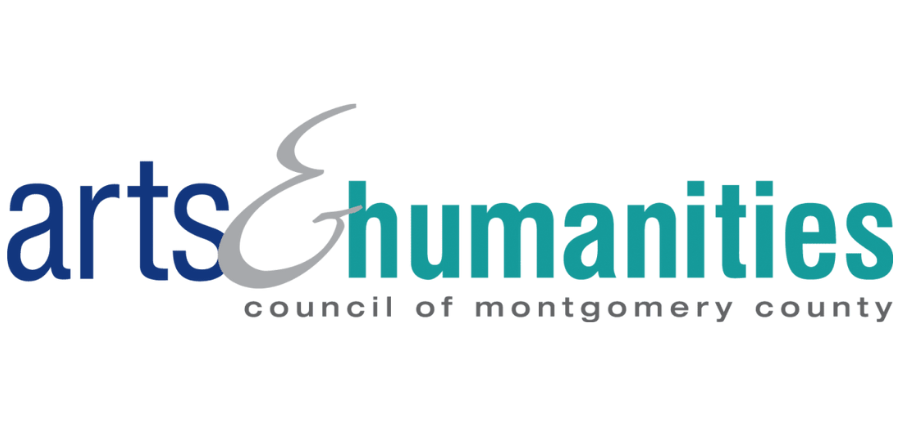 Arts & Humanities Council of Montgomery County